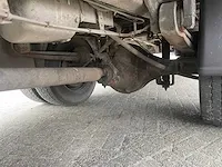 Daf - 45 150 ti - vrachtwagen - afbeelding 41 van  47