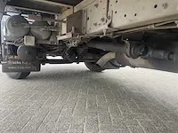 Daf - 45 150 ti - vrachtwagen - afbeelding 42 van  47