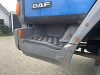Daf - 45 150 ti - vrachtwagen - afbeelding 43 van  47