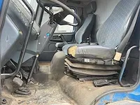 Daf - 45 150 ti - vrachtwagen - afbeelding 47 van  47