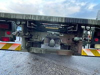 Daf - 5444 4x4 - vrachtwagen - afbeelding 2 van  21