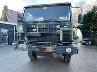 Daf - 5444 4x4 - vrachtwagen - afbeelding 12 van  21