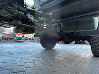 Daf - 5444 4x4 - vrachtwagen - afbeelding 19 van  21