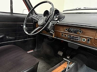 Daf - 55 - coupe - oldtimer - 1970 - afbeelding 3 van  31