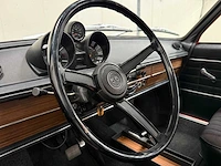 Daf - 55 - coupe - oldtimer - 1970 - afbeelding 4 van  31