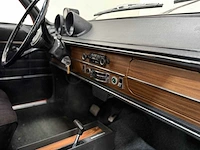 Daf - 55 - coupe - oldtimer - 1970 - afbeelding 5 van  31