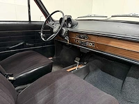 Daf - 55 - coupe - oldtimer - 1970 - afbeelding 6 van  31