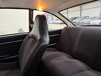Daf - 55 - coupe - oldtimer - 1970 - afbeelding 7 van  31