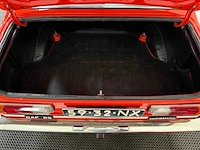 Daf - 55 - coupe - oldtimer - 1970 - afbeelding 17 van  31