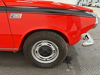 Daf - 55 - coupe - oldtimer - 1970 - afbeelding 19 van  31