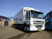 Daf - 65.250 - vrachtwagen - afbeelding 2 van  30