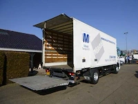 Daf - 65.250 - vrachtwagen - afbeelding 5 van  30