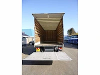 Daf - 65.250 - vrachtwagen - afbeelding 6 van  30