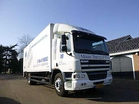 Daf - 65.250 - vrachtwagen - afbeelding 7 van  30