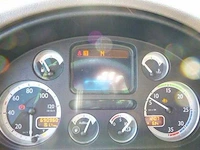 Daf - 65.250 - vrachtwagen - afbeelding 9 van  30