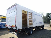Daf - 65.250 - vrachtwagen - afbeelding 10 van  30