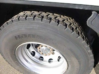 Daf - 65.250 - vrachtwagen - afbeelding 11 van  30