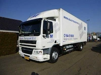 Daf - 65.250 - vrachtwagen - afbeelding 1 van  30