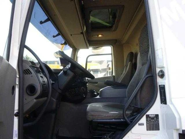 Daf - 65.250 - vrachtwagen - afbeelding 14 van  30