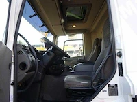 Daf - 65.250 - vrachtwagen - afbeelding 14 van  30