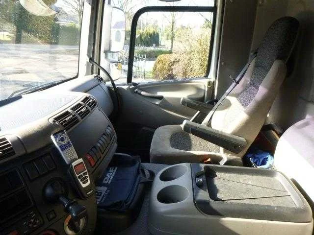Daf - 65.250 - vrachtwagen - afbeelding 16 van  30