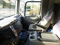Daf - 65.250 - vrachtwagen - afbeelding 16 van  30