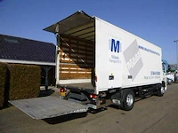 Daf - 65.250 - vrachtwagen - afbeelding 18 van  30