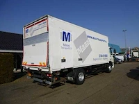 Daf - 65.250 - vrachtwagen - afbeelding 20 van  30