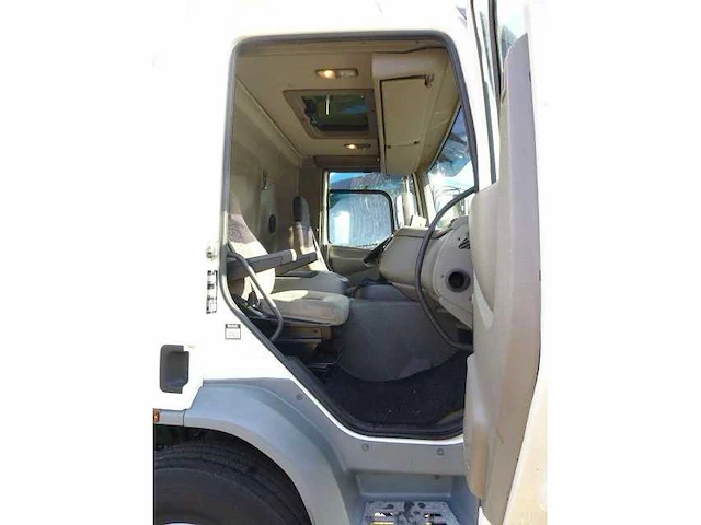 Daf - 65.250 - vrachtwagen - afbeelding 22 van  30