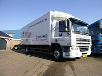 Daf - 65.250 - vrachtwagen - afbeelding 12 van  30