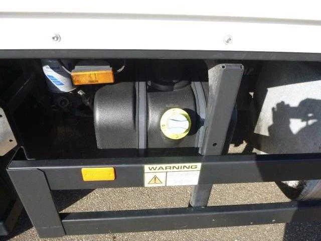 Daf - 65.250 - vrachtwagen - afbeelding 25 van  30