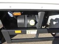 Daf - 65.250 - vrachtwagen - afbeelding 25 van  30