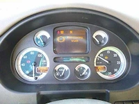 Daf - 65.250 - vrachtwagen - afbeelding 26 van  30