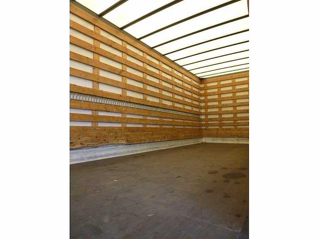 Daf - 65.250 - vrachtwagen - afbeelding 27 van  30