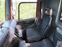 Daf - 75 270 ati - containerwagen - afbeelding 2 van  31
