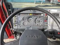 Daf - 75 270 ati - containerwagen - afbeelding 4 van  31