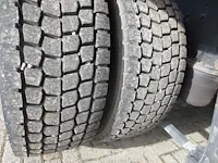 Daf - 75 270 ati - containerwagen - afbeelding 22 van  31