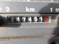 Daf - 75 270 ati - containerwagen - afbeelding 31 van  31