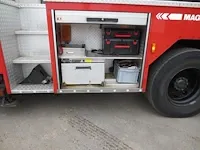 Daf - 75cf - brandweerwagen - afbeelding 7 van  38