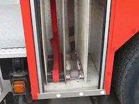 Daf - 75cf - brandweerwagen - afbeelding 16 van  38