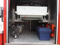 Daf - 75cf - brandweerwagen - afbeelding 18 van  38