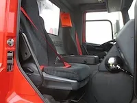 Daf - 75cf - brandweerwagen - afbeelding 20 van  38