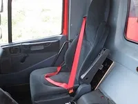 Daf - 75cf - brandweerwagen - afbeelding 35 van  38