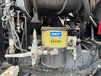 Daf - 85 cf 410 16 tonmeter laadkraan - container vrachtwagen - afbeelding 27 van  51