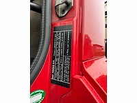 Daf - 85 cf 410 16 tonmeter laadkraan - container vrachtwagen - afbeelding 29 van  51