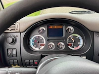 Daf - 85 cf 410 16 tonmeter laadkraan - container vrachtwagen - afbeelding 31 van  51