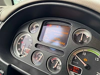 Daf - 85 cf 410 16 tonmeter laadkraan - container vrachtwagen - afbeelding 32 van  51