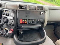 Daf - 85 cf 410 16 tonmeter laadkraan - container vrachtwagen - afbeelding 37 van  51