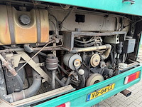 Daf - ati sb - 3000 - zelfbouw camper - basis touringcar - 1989 - afbeelding 11 van  55