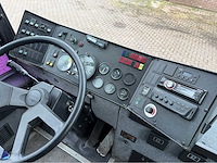 Daf - ati sb - 3000 - zelfbouw camper - basis touringcar - 1989 - afbeelding 18 van  55